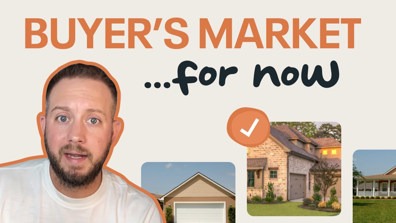 is-florida-a-buyers-market-in-2025_zachos-realty-&-design-group