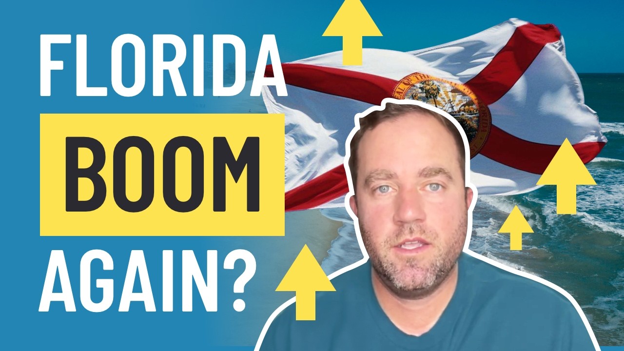 is-florida-real-estate-entering-its-next-growth-cycle-what-the-2026-data-is-telling-us_zachos-realty-&-design-group