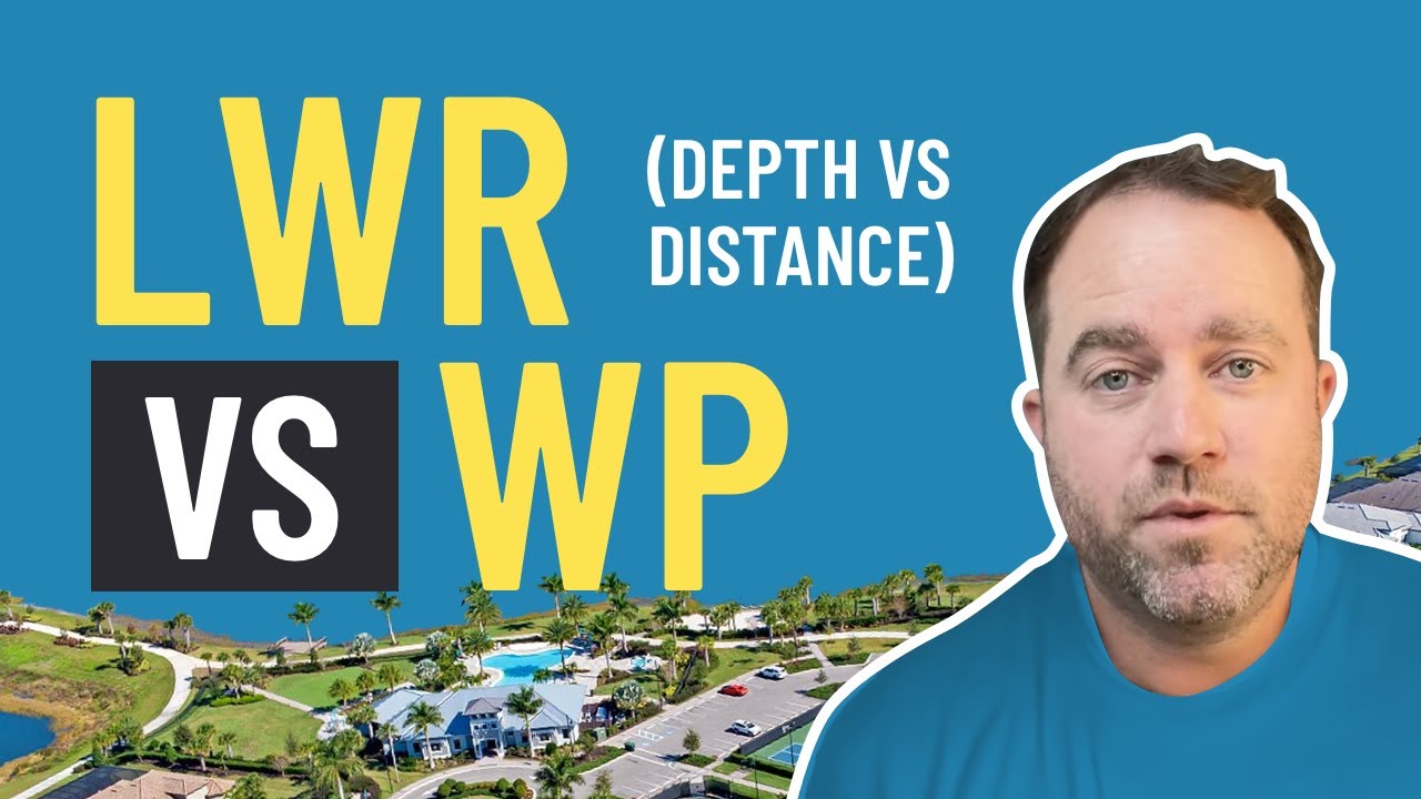 lakewood-ranch-vs-wellen-park-what-the-numbers-actually-mean-for-your-daily-life-2026_zachos-realty-&-design-group