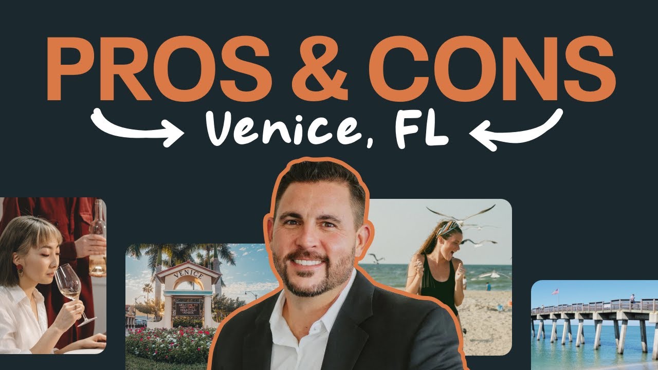 living-in-venice-florida-in-2026-an-honest-guide-from-a-venice-native_zachos-realty-&-design-group