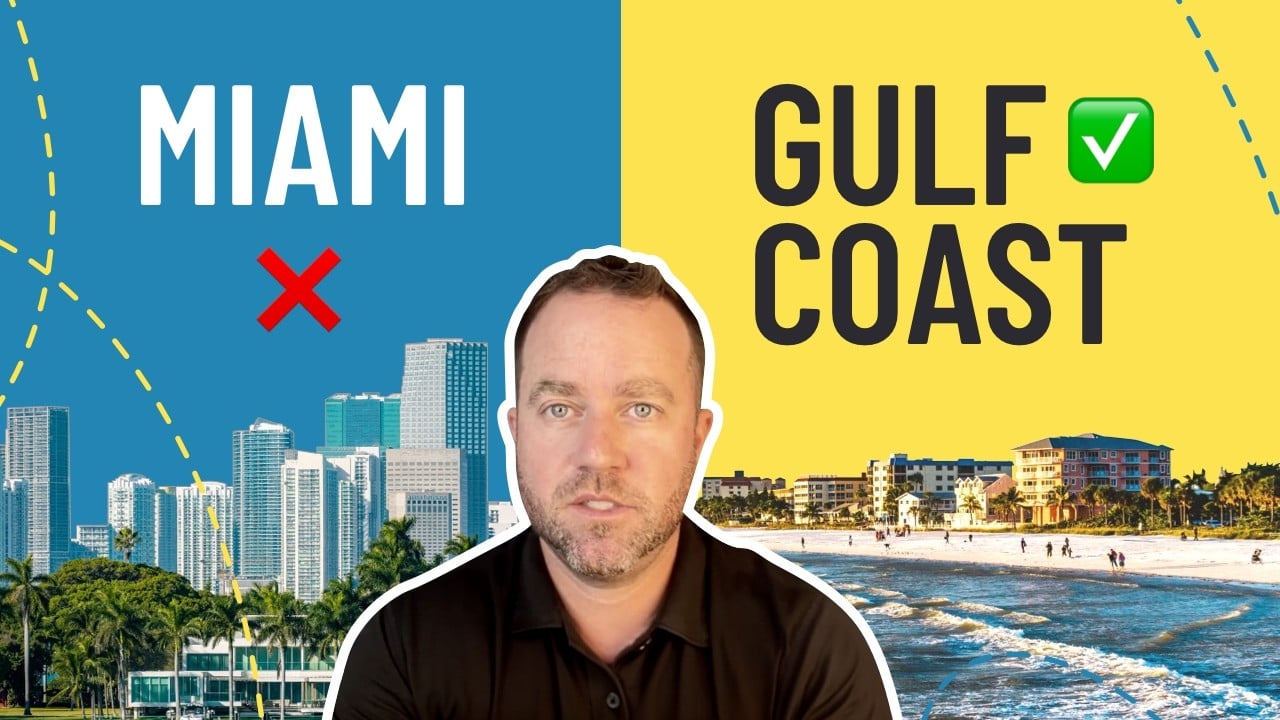 miami-vs-floridas-gulf-coast-which-side-of-the-state-is-right-for-you_zachos-realty-&-design-group