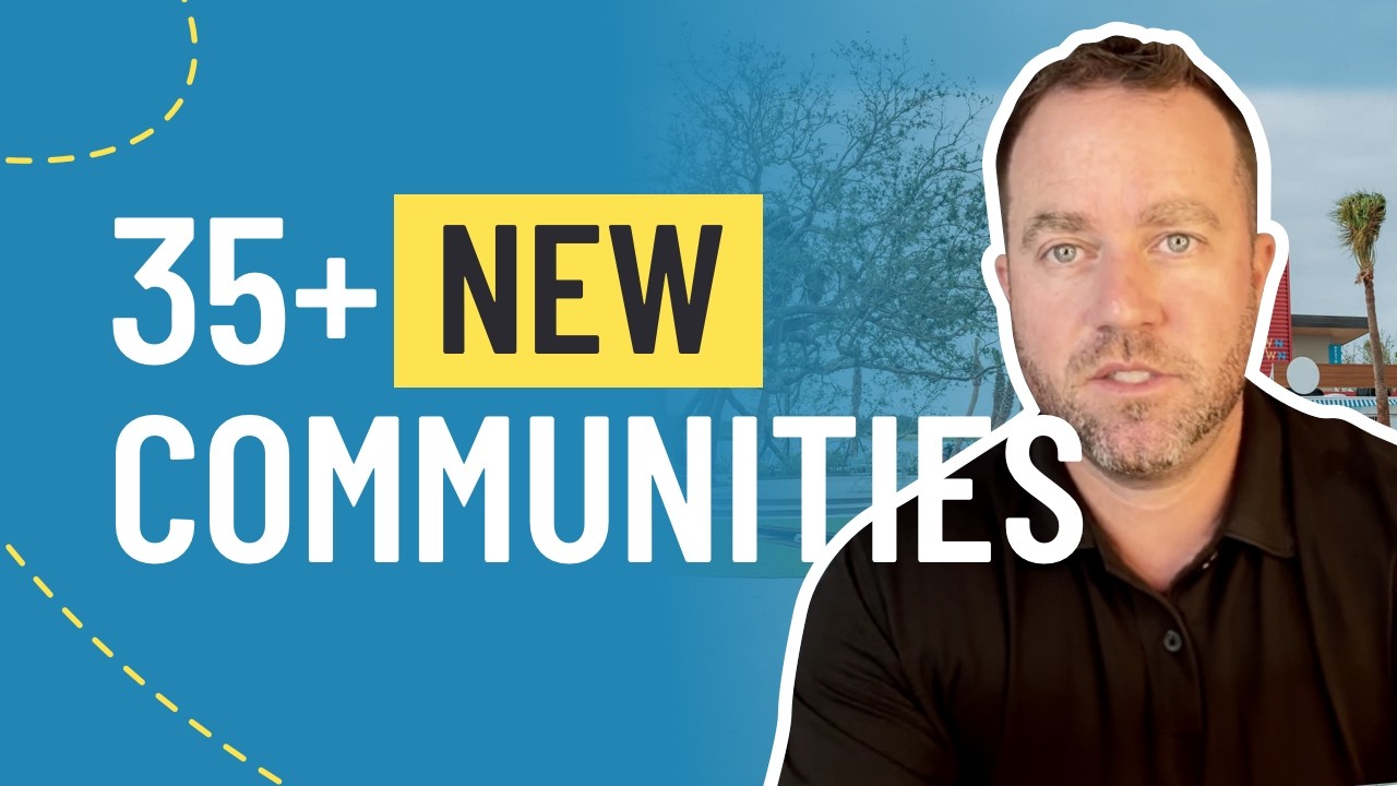 new-construction-on-floridas-gulf-coast-the-complete-2026-buyers-overview_zachos-realty-&-design-group