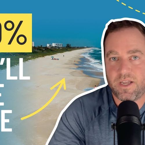 New Construction + Resort Living + Real Beach Access: The Only Gulf Coast Areas That Deliver All Three (2026)