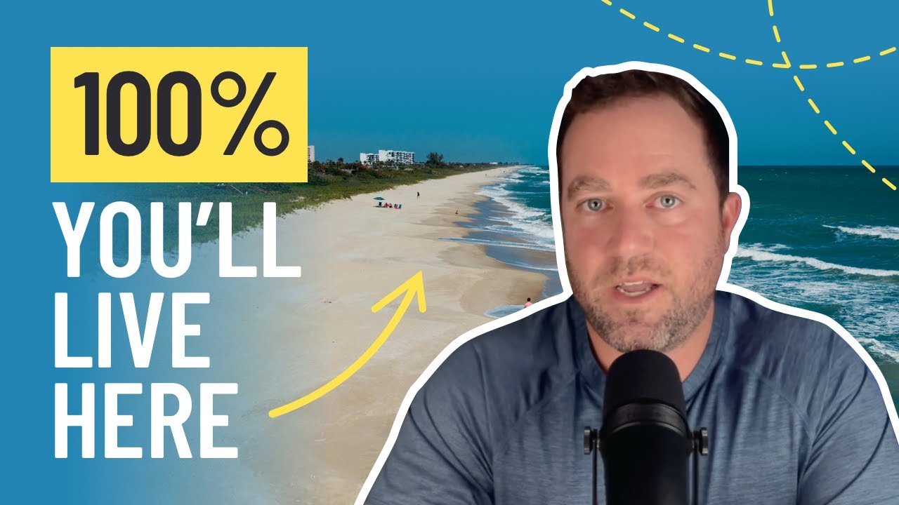 new-construction-resort-living-real-beach-access-the-only-gulf-coast-areas-that-deliver-all-three-2026_zachos-realty-&-design-group