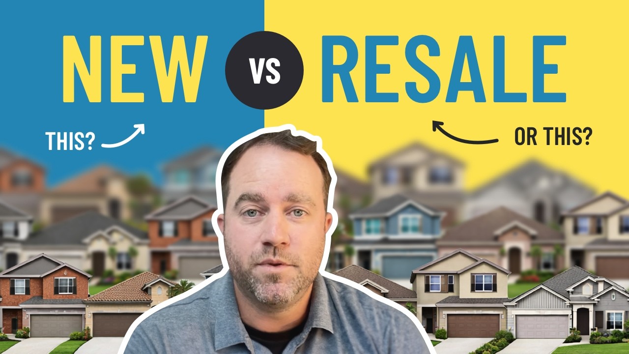 new-construction-vs-resale-homes-on-floridas-gulf-coast-how-to-choose_zachos-realty-&-design-group