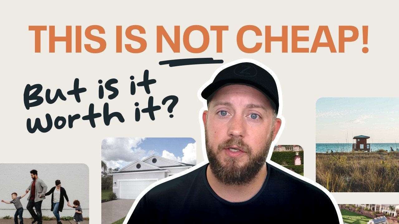 palmera-at-wellen-park-inside-one-of-floridas-most-upscale-new-communities_zachos-realty-&-design-group