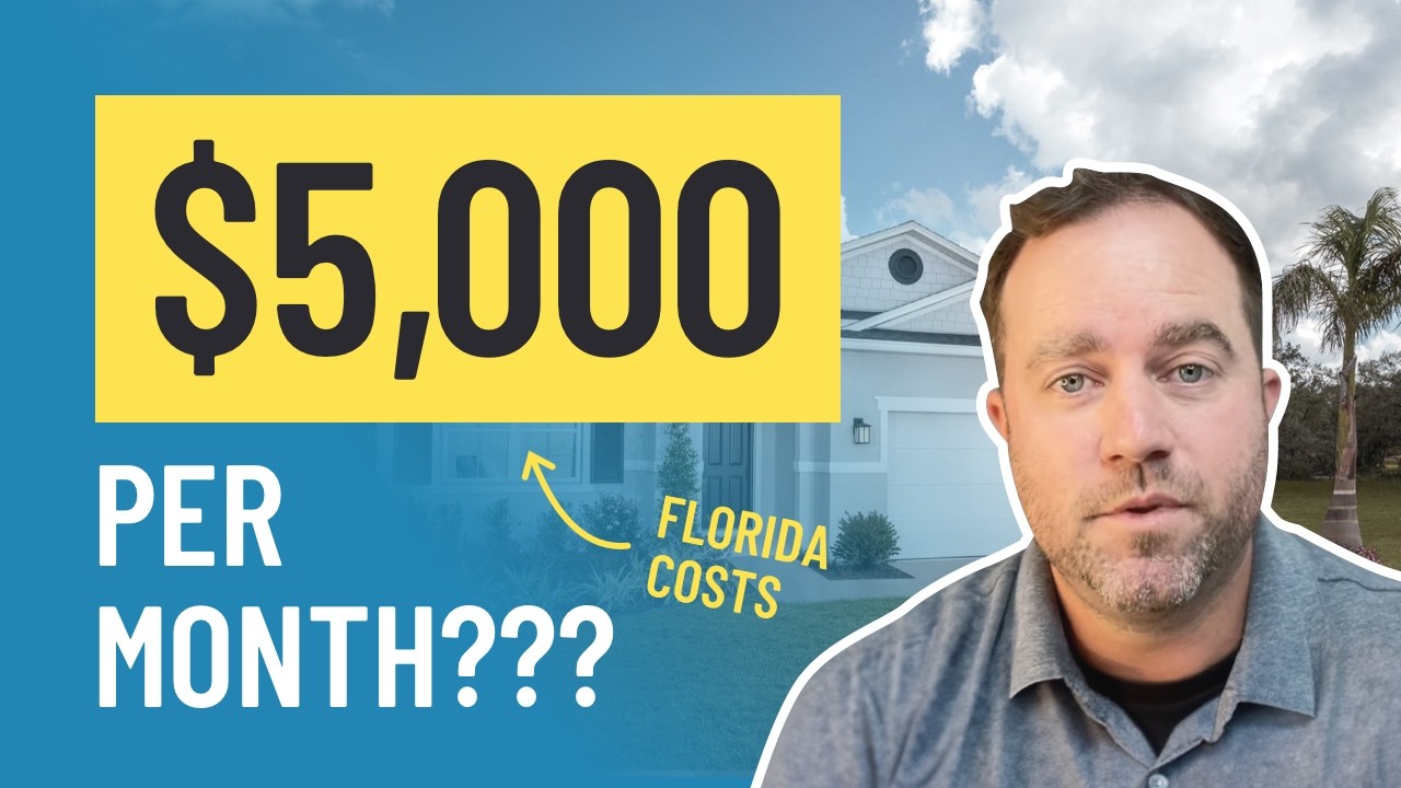 real-cost-of-living-in-florida-in-2026-a-complete-monthly-breakdown_zachos-realty-&-design-group