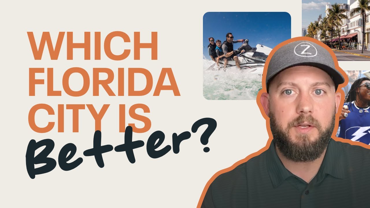 sarasota-vs-naples-vs-tampa-which-florida-gulf-coast-city-is-right-for-you-2026_zachos-realty-&-design-group