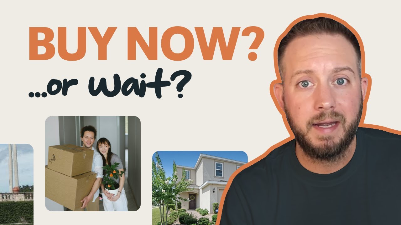 should-you-rent-or-buy-a-home-in-2026-an-honest-no-hype-breakdown_zachos-realty-&-design-group