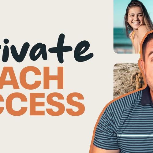 South Venice, Florida: 7 Reasons Buyers Choose to Call It Home