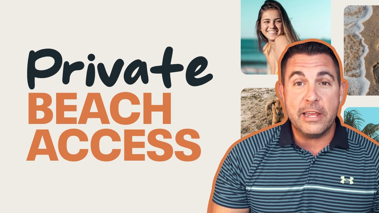 south-venice-florida-7-reasons-buyers-choose-to-call-it-home_zachos-realty-&-design-group