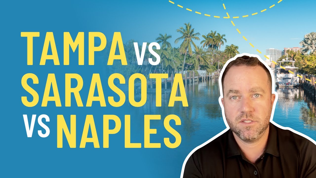 tampa-vs-sarasota-vs-naples-a-four-factor-guide-to-choosing-the-right-gulf-coast-city_zachos-realty-&-design-group