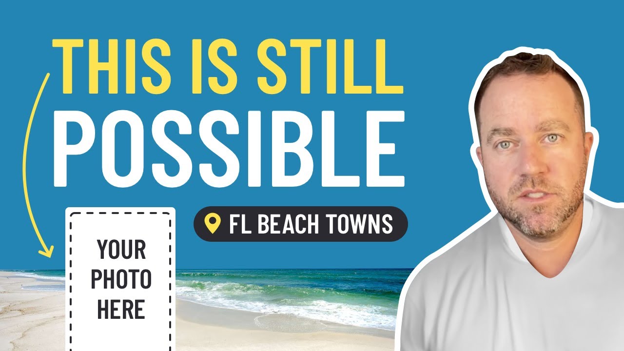 the-10-most-affordable-florida-beach-towns-in-2026-from-a-gulf-coast-relocation-broker_zachos-realty-&-design-group
