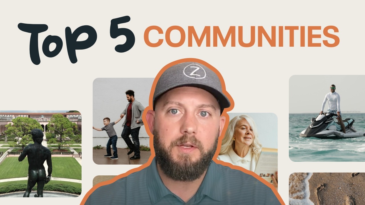 the-5-best-resort-style-neighborhoods-in-wellen-park-florida_zachos-realty-&-design-group