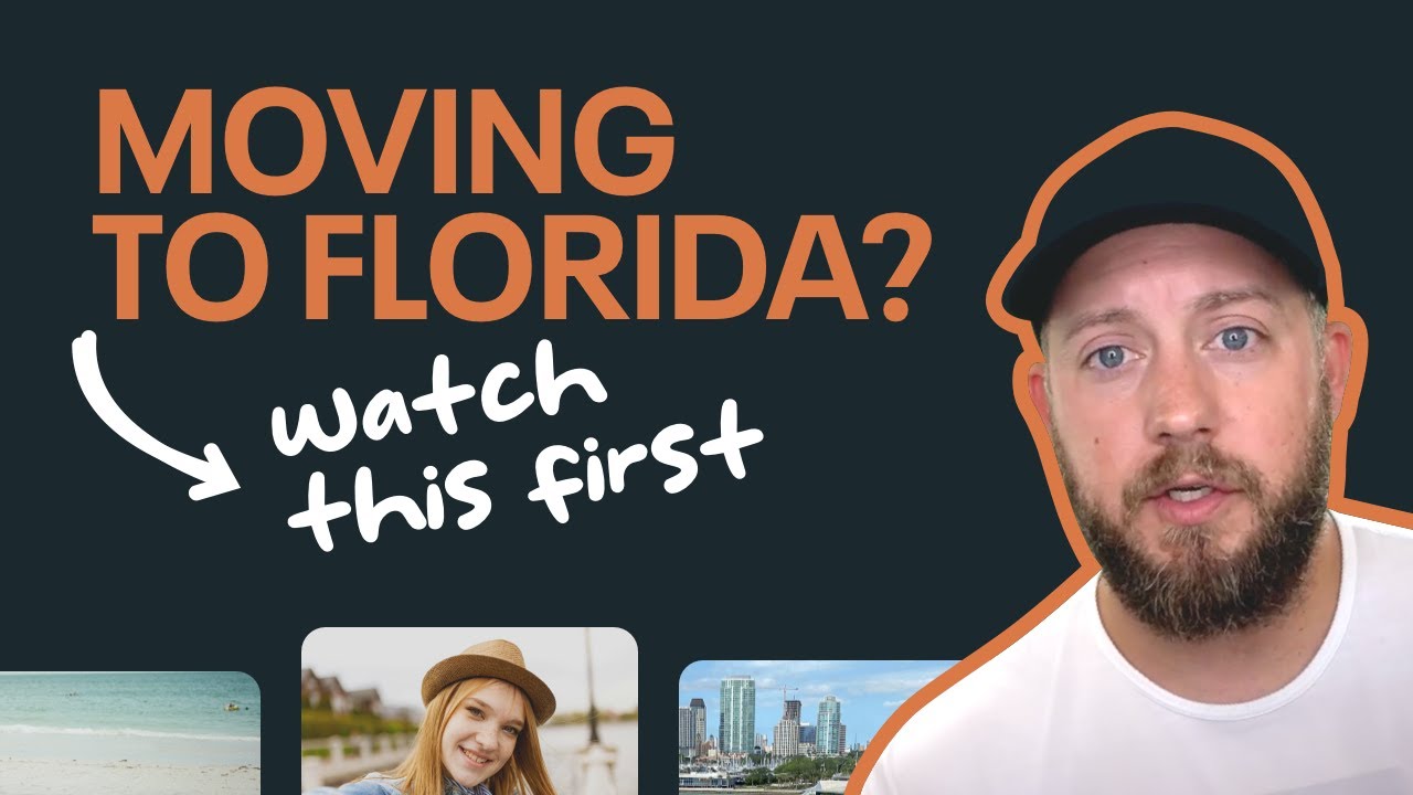 the-best-florida-cities-to-move-to-right-now-a-gulf-coast-relocation-experts-guide_zachos-realty-&-design-group