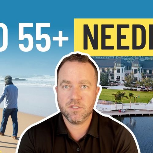 The Best Resort-Style Communities on Florida's Gulf Coast That Aren't 55 Plus