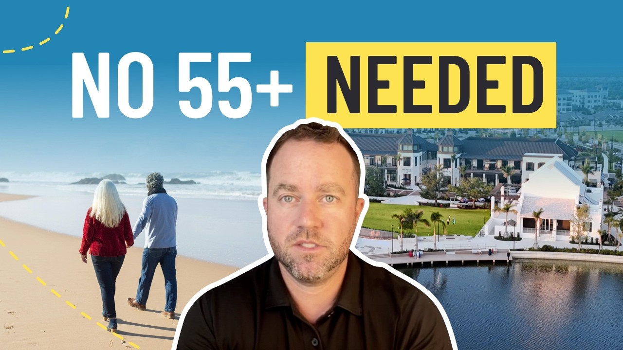 the-best-resort-style-communities-on-floridas-gulf-coast-that-arent-55-plus_zachos-realty-&-design-group