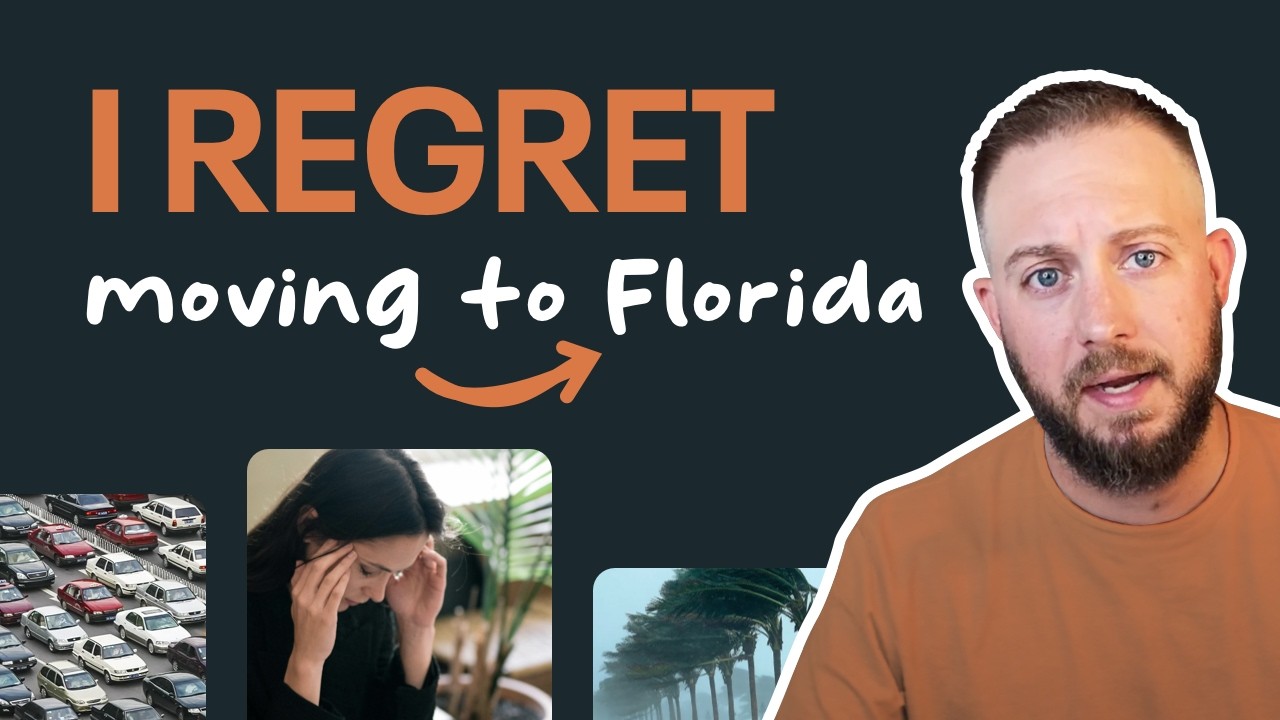 the-biggest-regrets-people-have-after-moving-to-florida-an-honest-guide_zachos-realty-&-design-group