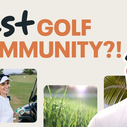 Wellen Park Golf and Country Club: A Complete Guide to One of the Gulf Coast's Most Exciting New Golf Communities