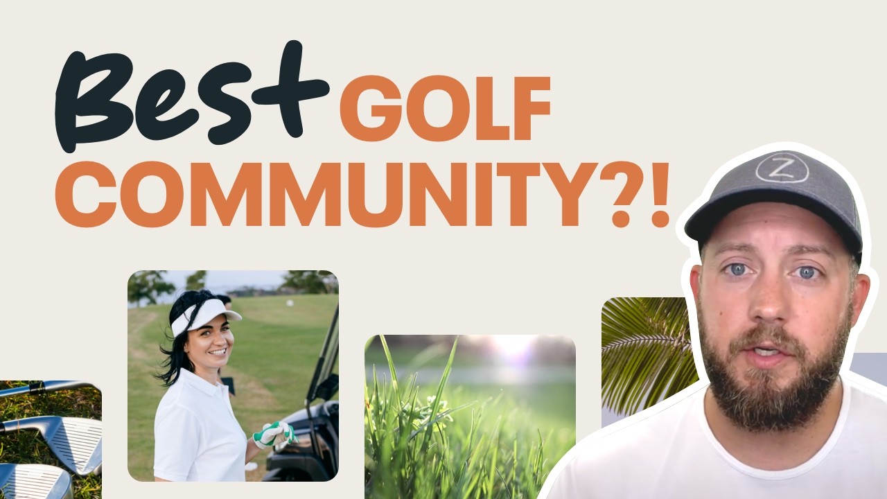 wellen-park-golf-and-country-club-a-complete-guide-to-one-of-the-gulf-coasts-most-exciting-new-golf-communities_zachos-realty-&-design-group