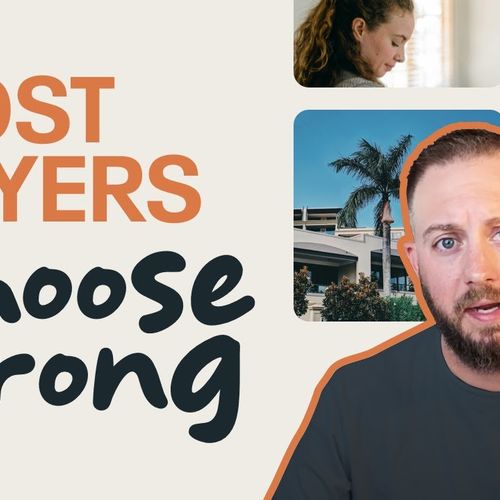 Wellen Park vs. Lakewood Ranch (2026): Which Florida Master-Planned Community Is Right for You?