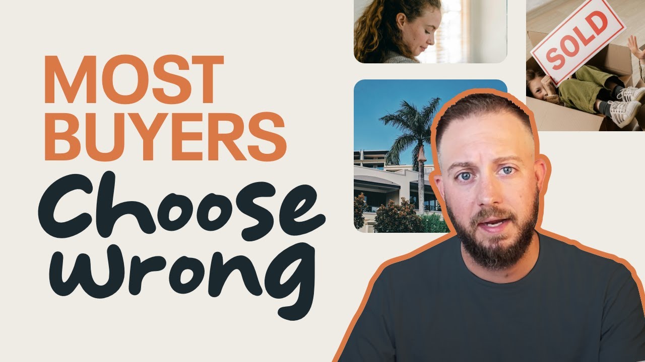 wellen-park-vs-lakewood-ranch-2026-which-florida-master-planned-community-is-right-for-you_zachos-realty-&-design-group