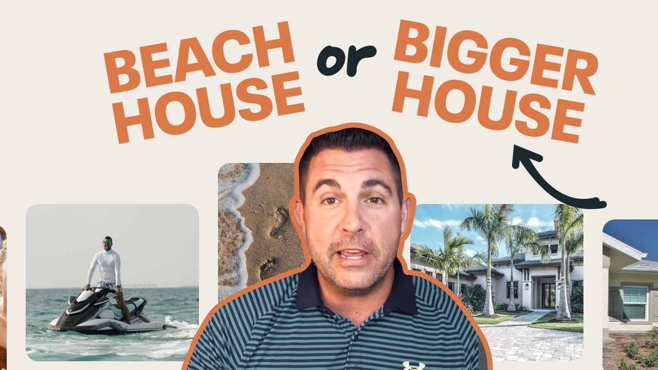 what-500k-750k-and-1-million-buys-you-in-venice-florida-wellen-park-vs-venice-island_zachos-realty-&-design-group