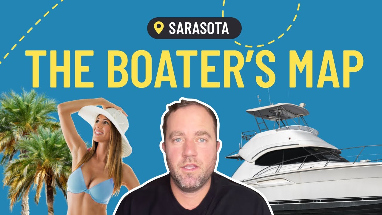 where-to-live-in-sarasota-if-you-own-a-boat-4-boating-lifestyles-and-the-right-neighborhoods-for-each _zachos-realty-&-design-group