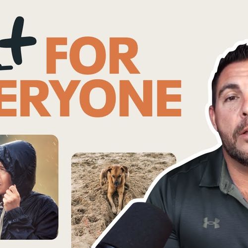 Who Should NOT Move to Venice, Florida (An Honest Guide From a Local)