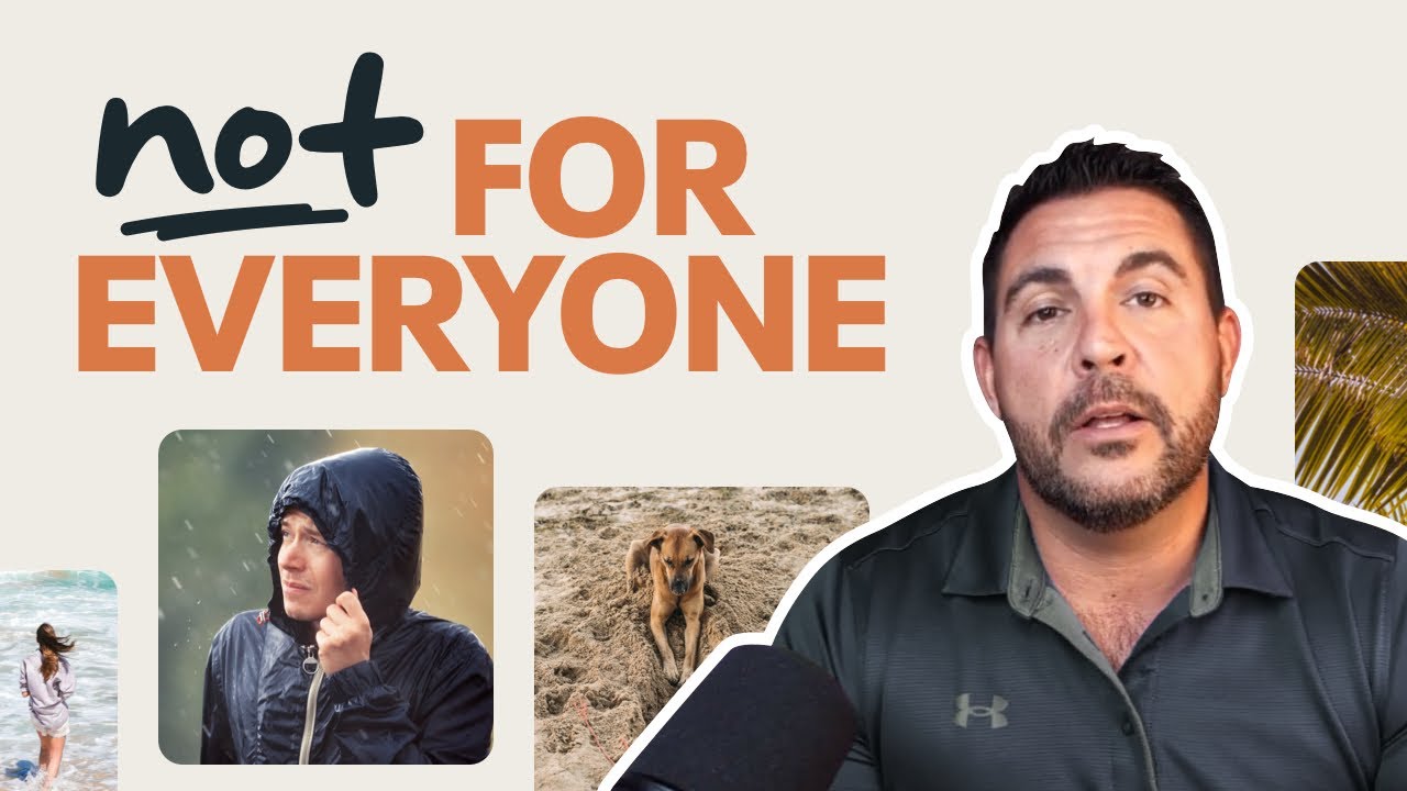 who-should-not-move-to-venice-florida-an-honest-guide-from-a-local_zachos-realty-&-design-group