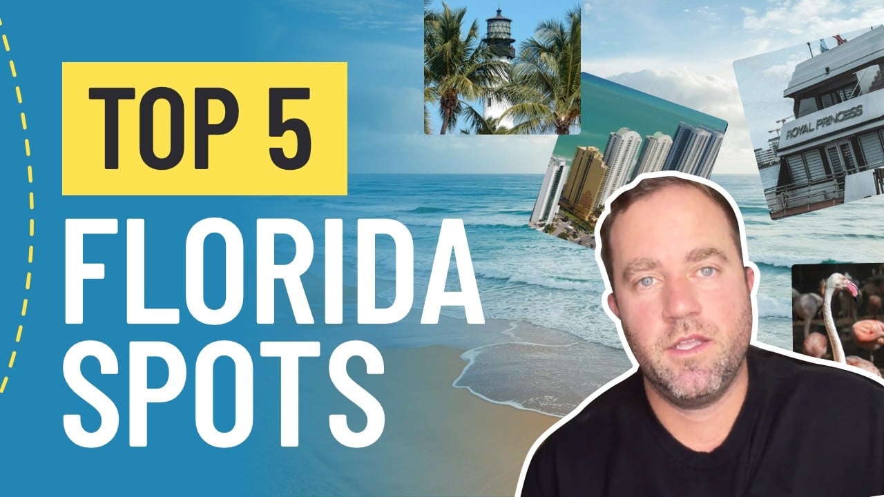 5-best-places-to-live-on-floridas-gulf-coast-which-one-fits-your-lifestyle_zachos-realty-&-design-group