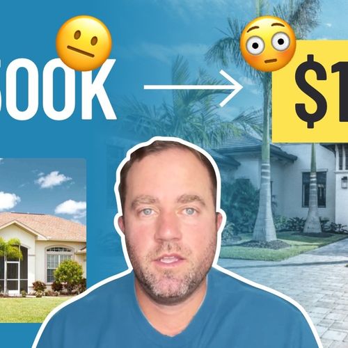 $500K, $750K, or $1 Million on Florida's Gulf Coast? What You Actually Get in Sarasota, Lakewood Ranch, and Wellen Park