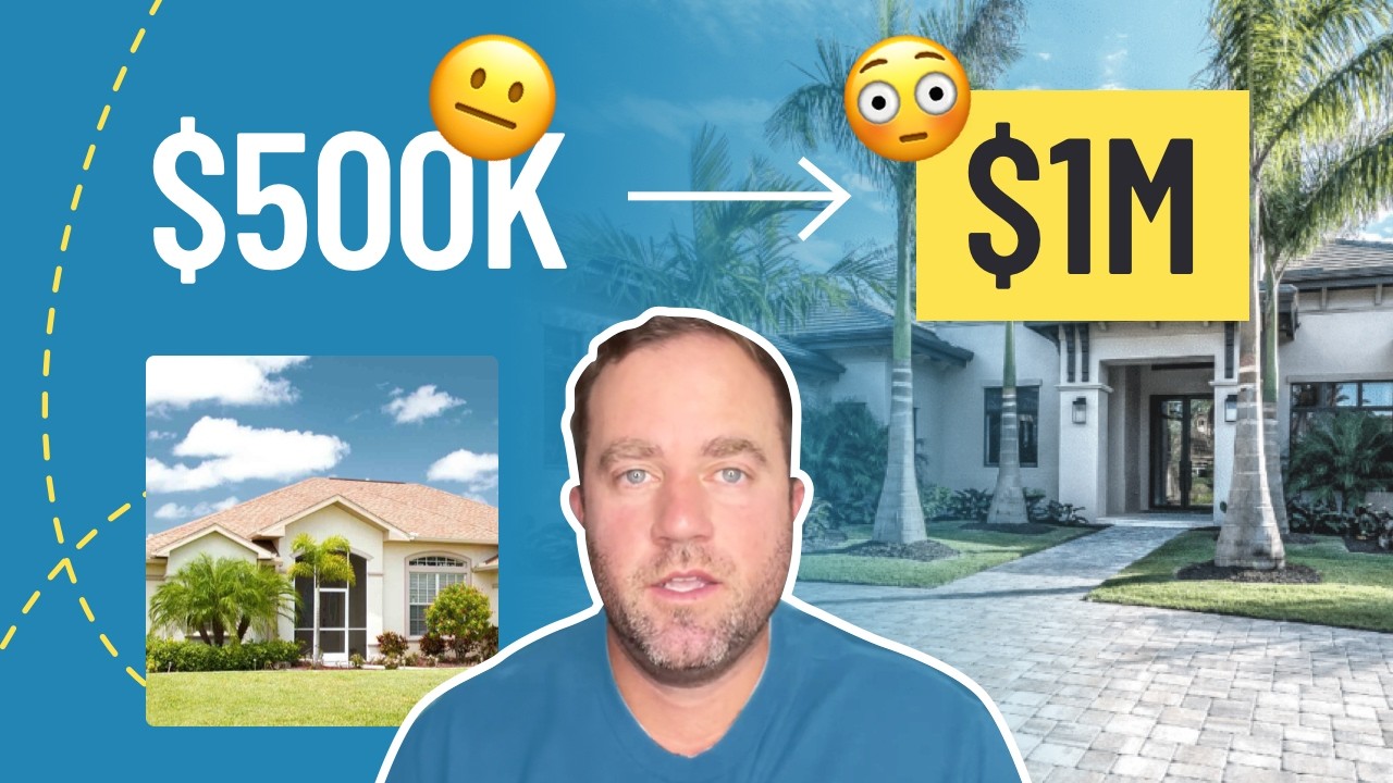 500k-750k-or-1-million-on-floridas-gulf-coast-what-you-actually-get-in-sarasota-lakewood-ranch-and-wellen-park_zachos-realty-&-design-group
