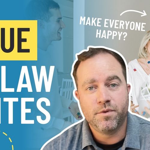 Best New Construction Homes for Multi-Generational Living Near Sarasota, Lakewood Ranch & Florida's Gulf Coast