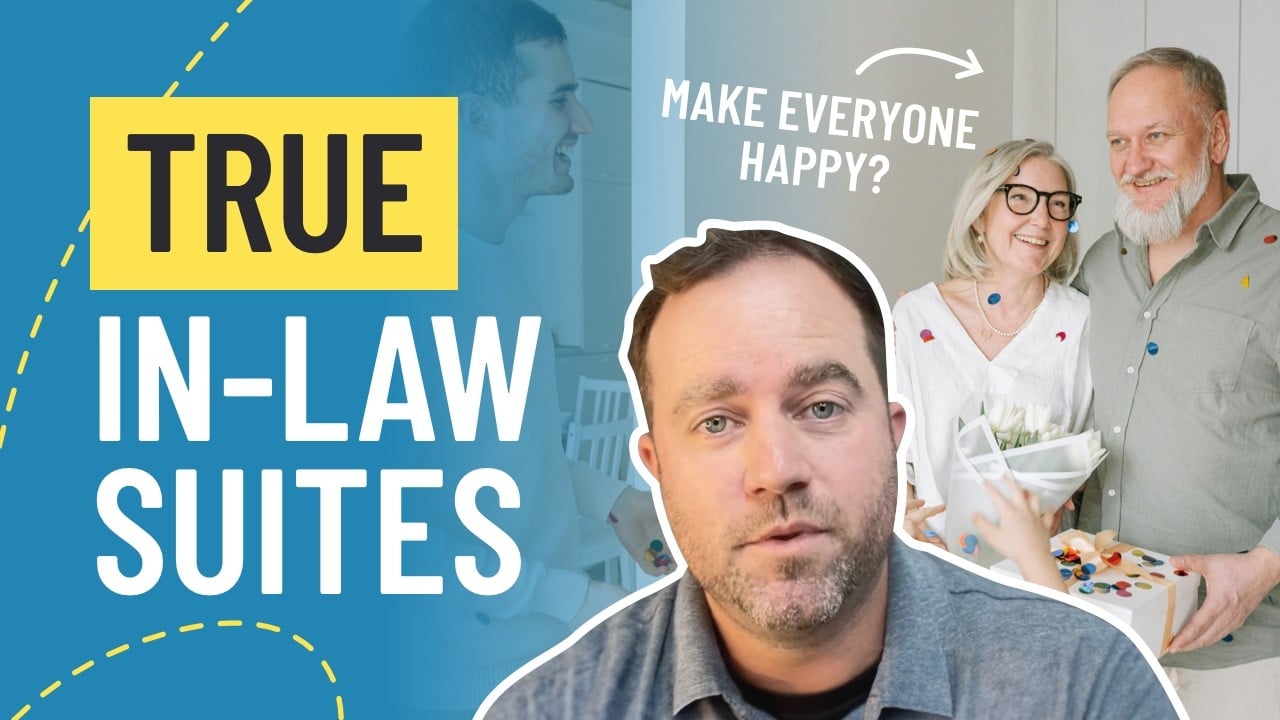 best-new-construction-homes-for-multi-generational-living-near-sarasota-lakewood-ranch-floridas-gulf-coast_zachos-realty-&-design-group