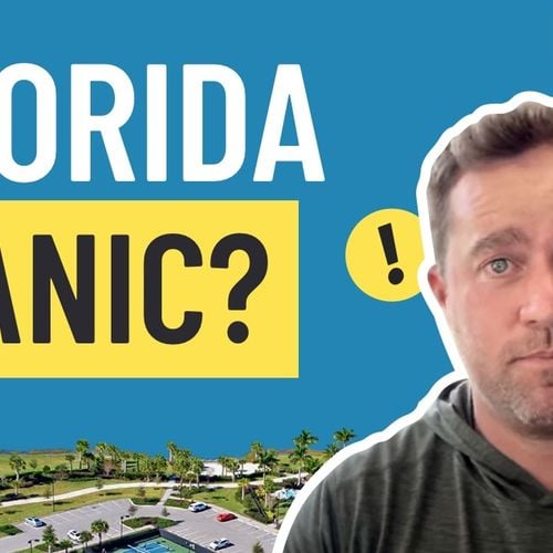 Florida Gulf Coast Real Estate Market Update: What Q1 2026 Data Really Shows for Sarasota & Manatee County Buyers and Sellers