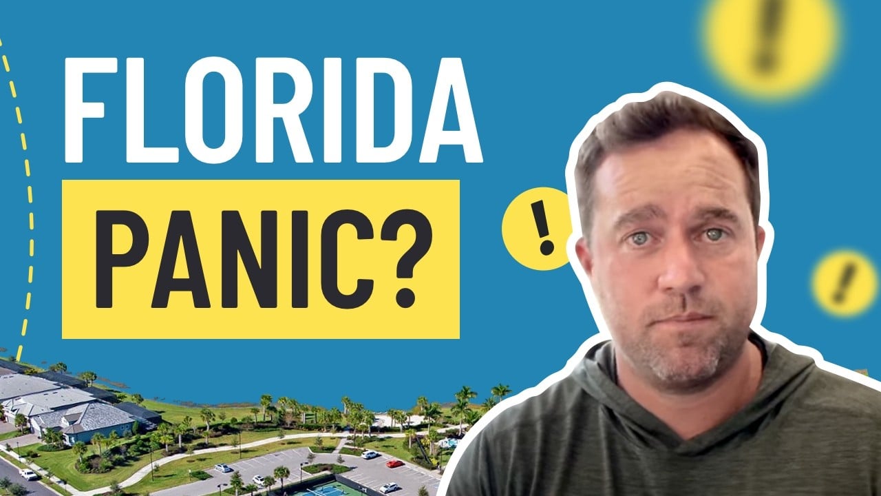 florida-gulf-coast-real-estate-market-update-what-q1-2026-data-really-shows-for-sarasota-manatee-county-buyers-and-sellers_zachos-realty-&-design-group