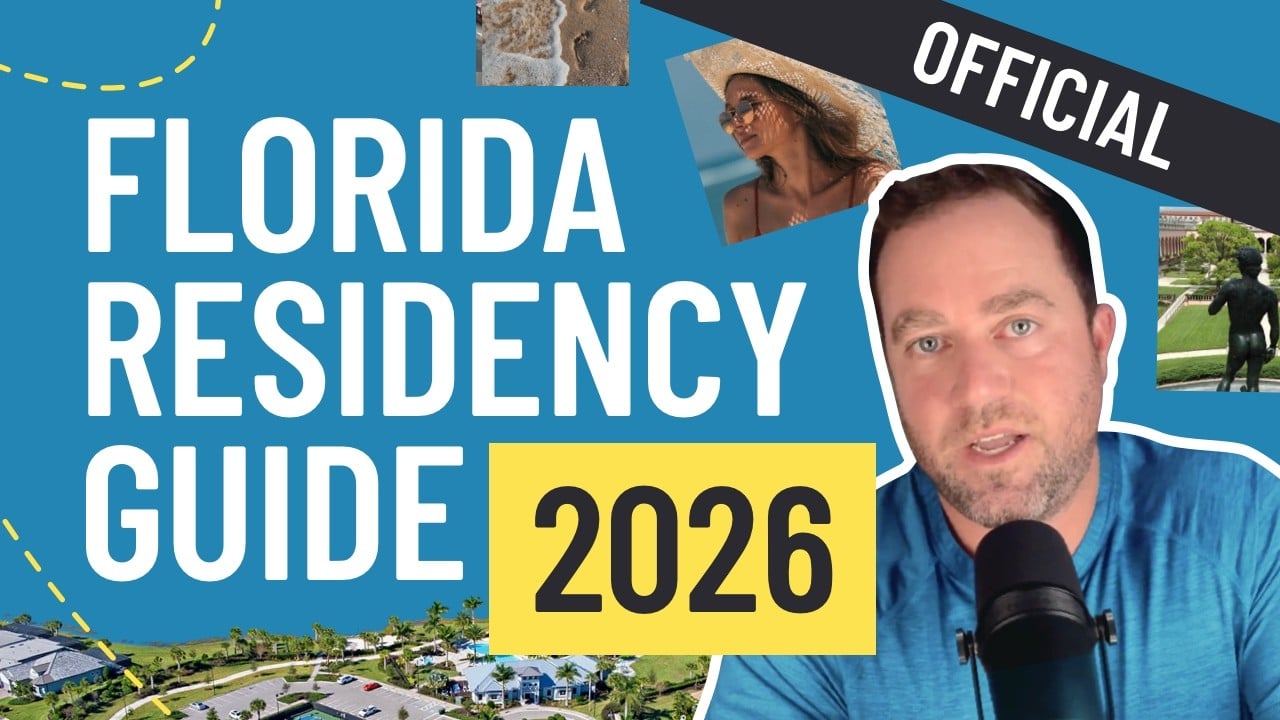 how-to-become-a-florida-resident-in-2026-the-legal-checklist-most-people-get-wrong_zachos-realty-&-design-group