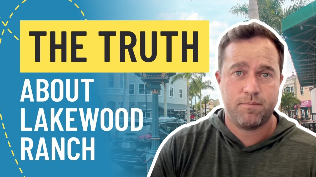 lakewood-ranch-florida-the-complete-guide-to-southwest-floridas-most-popular-master-planned-community_zachos-realty-&-design-group