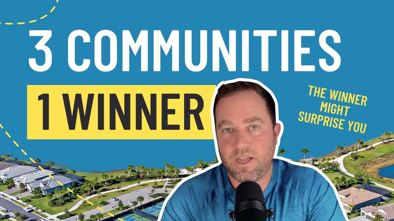 lakewood-ranch-vs-palmer-ranch-vs-wellen-park-which-florida-lifestyle-is-yours-in-2026_zachos-realty-&-design-group