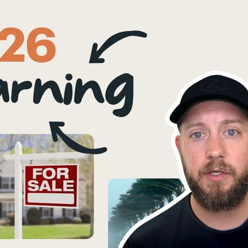 Moving to Florida in 2026: What You Absolutely Need to Know Before Making the Move