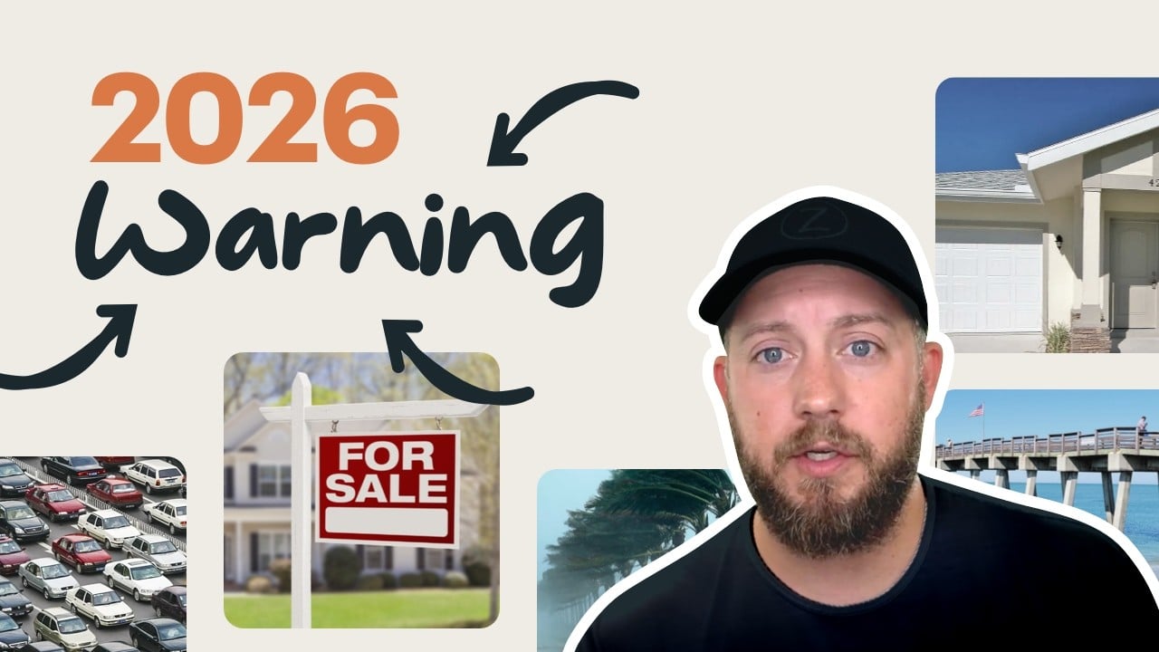 moving-to-florida-in-2026-what-you-absolutely-need-to-know-before-making-the-move_zachos-realty-&-design-group