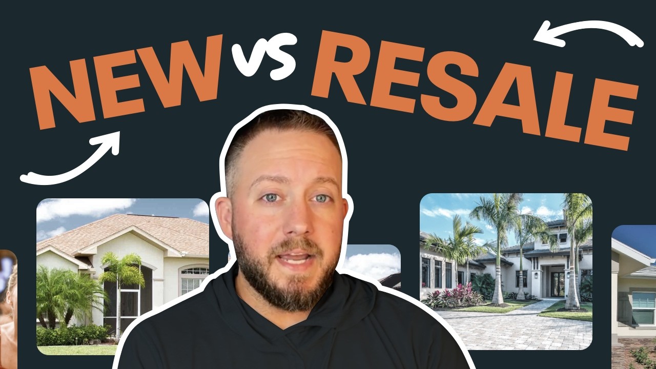 new-construction-vs-resale-homes-in-sarasota-which-is-the-right-choice-for-you_zachos-realty-&-design-group