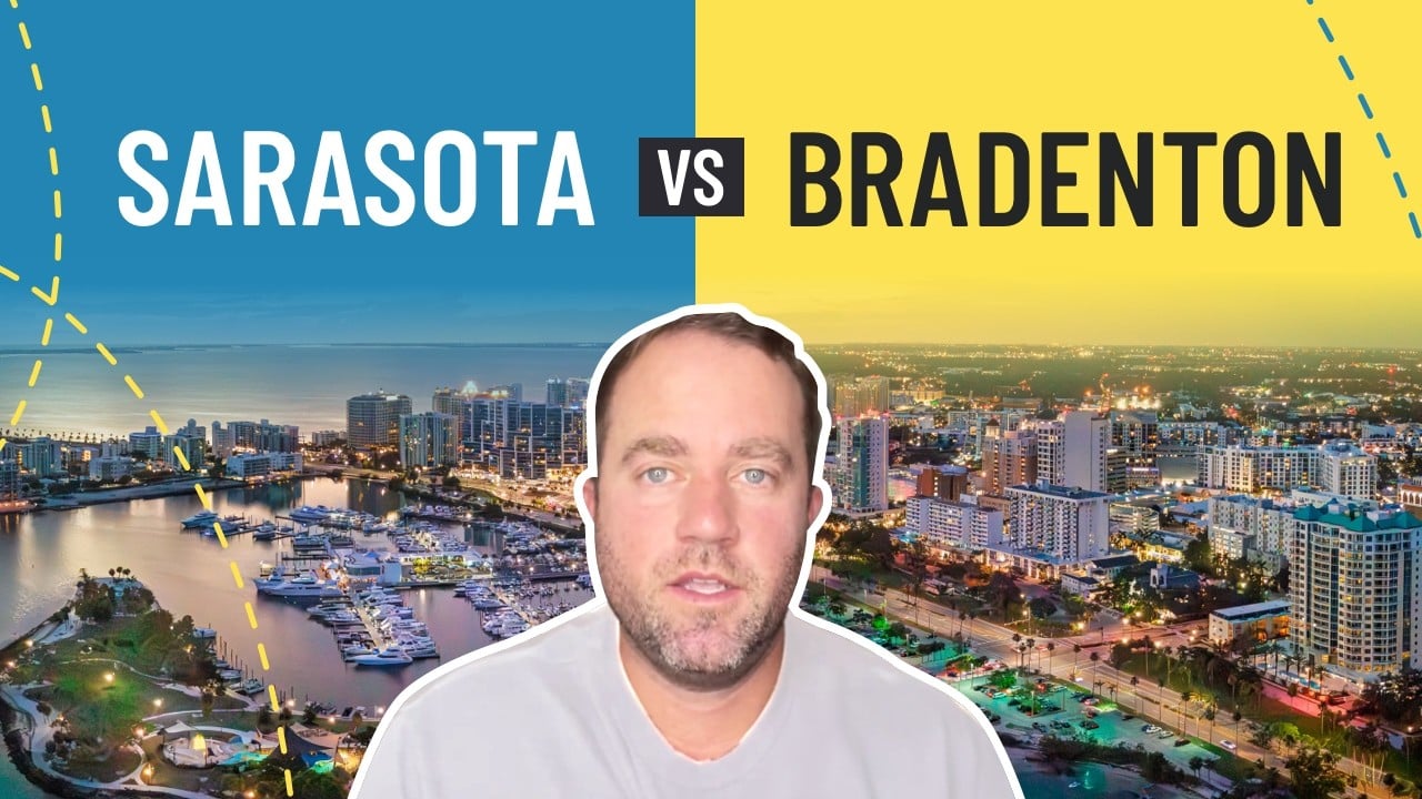 sarasota-vs-bradenton-which-florida-gulf-coast-city-is-right-for-you_zachos-realty-&-design-group