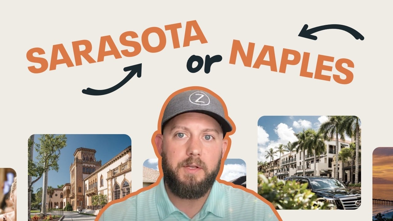 sarasota-vs-naples-in-2026-an-honest-side-by-side-comparison-for-florida-relocators_zachos-realty-&-design-group