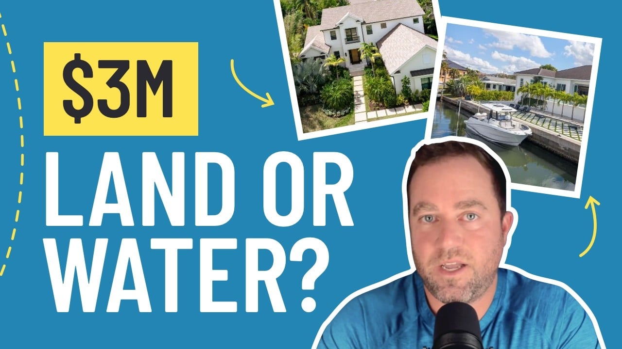 sarasotas-3-million-advantage-the-insider-guide-to-gulf-coast-luxury-real-estate_zachos-realty-&-design-group