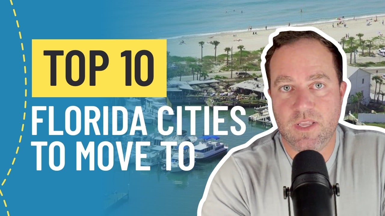 the-10-best-cities-to-relocate-in-florida-for-2026-affordable-homes-white-sand-beaches-and-new-construction_zachos-realty-&-design-group