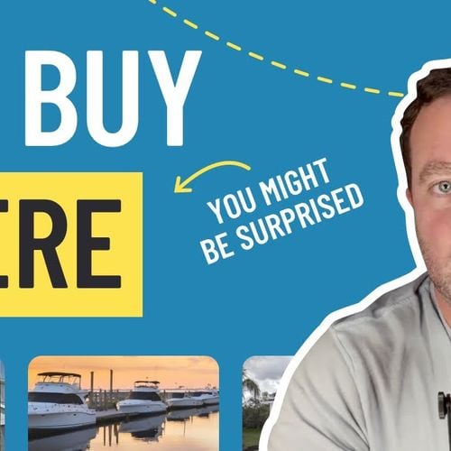 5 Best Places to Buy in Florida in 2026 (If You Want Lifestyle, Resale Value, and Long-Term Demand)