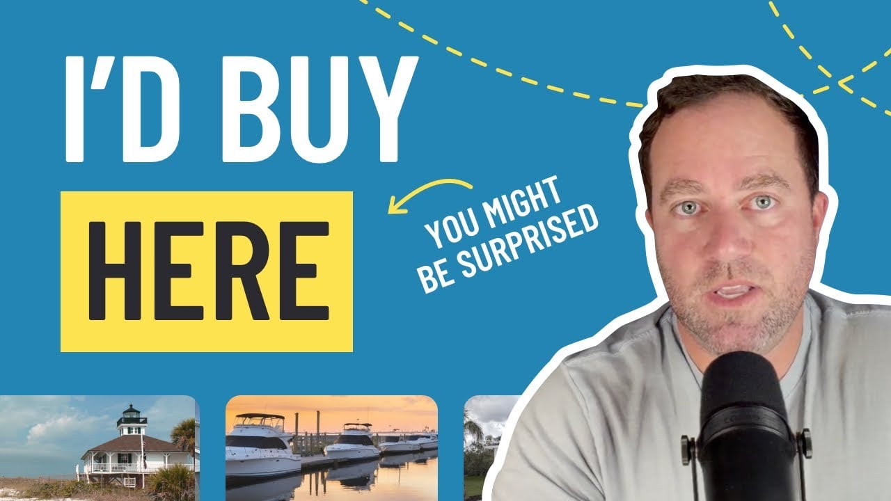 5-best-places-to-buy-in-florida-in-2026-if-you-want-lifestyle-resale-value-and-long-term-demand_zachos-realty-&-design-group