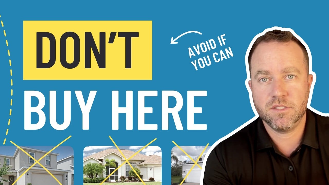 5-florida-cities-to-be-careful-about-when-relocating-in-2026-and-where-to-look-instead_zachos-realty-&-design-group